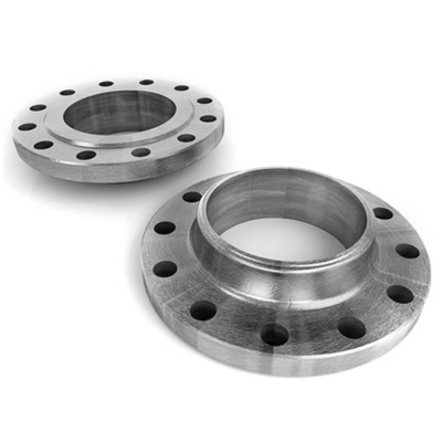 GOST 33259 Flange forjada de aço inoxidável para ligações de tubulação