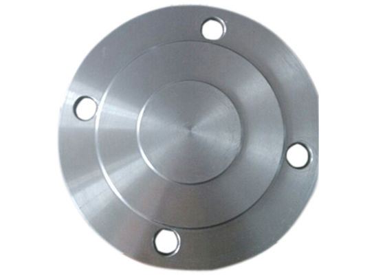 1/2” a 48&quot; CT20 SS304   GOST da flange SS316 33259 12820 12821 12822 12836
