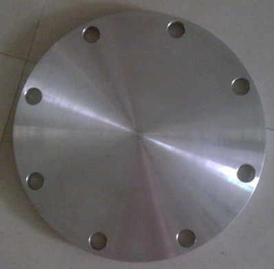 AÇO CARBONO DA FLANGE DE EN1092 TYPE01/05/11/13 E DE AÇO INOXIDÁVEL