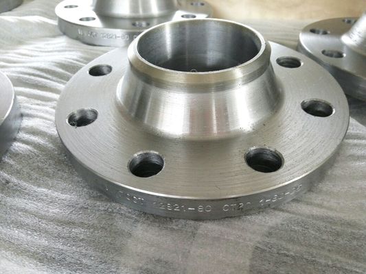 PED ADW2000 12820 flange ASTM A182 A240 310 do GOST 12821 33259 321 317 347 904L