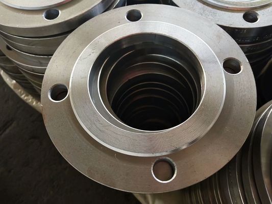 FLANGE 33259 DO GOST 12820-80 DE СT 20 12820 12821 CE DO ISO TUV DE PN06 PN10 PN10