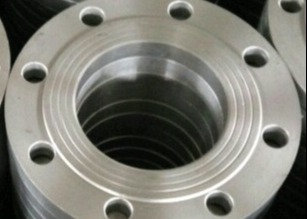 A PLACA DE CT20 GOST33259 TYPE01 FORJOU AS FLANGES E OS ENCAIXES GOST33259 TYPE11 WN CТ 09Г2С