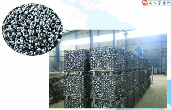 Cotovelo apropriado forjado Asme B16.11 3000# 6000# 9000# do soquete de 90 graus