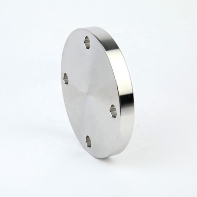 Flange de pescoço soldado inoxidável Jis B2220 5k 10k 16k Dn40