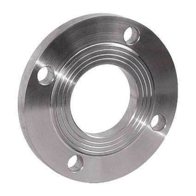 Conexão padrão tipo 1K Slip On Flange Jis B2220