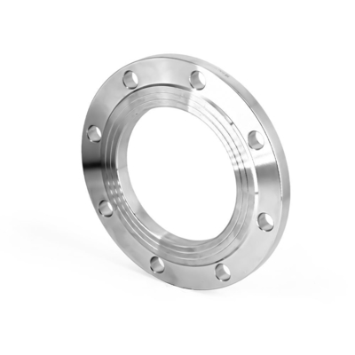 Dn50 Jis B2220 10k Flange Liga Aço Aço Carbono
