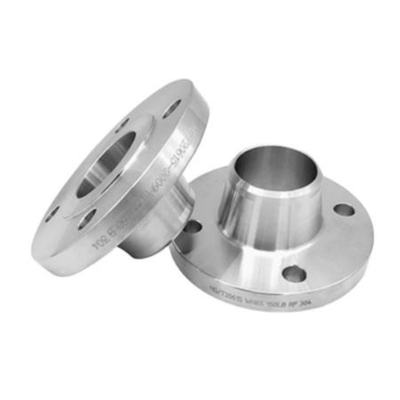 Flange forjada de aço carbono 21/2&quot; Ansi B16.5 Asme B16.47