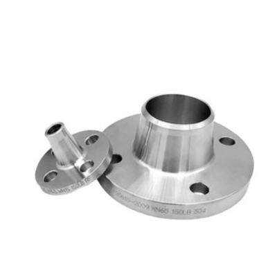 Flange forjada de aço carbono 21/2&quot; Ansi B16.5 Asme B16.47