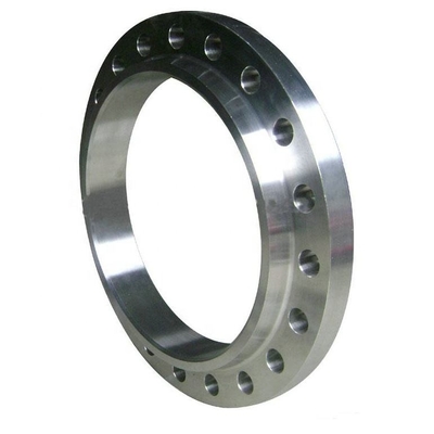 21/2&quot; A182 F304/304l Flange inoxidável classe de classificação de pressão150-Class2500