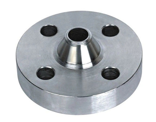 Ansi Dn450 Flange de soldadura para tubos