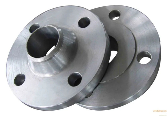 En1092-1 Pn16 Tipo01b Ff Flange P250gh Pressão Pn6-Pn40