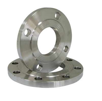 Dn100 Forja, flanges e acessórios Gost Din En 1092-1