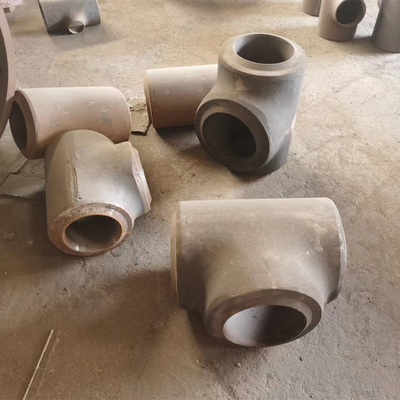 Solução de tubulação Solução de tubulação de tubulação de tubulação de tubulação de tubulação de tubulação de tubulação de tubulação de tubulação de tubulação de tubulação de tubulação de tubulação de tubulação de tubulação de tubulação de tubulação de tubulação de tubulação de tubulação de tubulação de tubulação de tubulação de tubulação de tubulação de tubulação de tubulação de tubulação de tubulação de tubulação de tubulação de tubulação de tubulação de tubulação de tubulação de tubulação de 