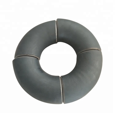 EN10253-1 EN10253-2 JIS B2313 Para uso industrial