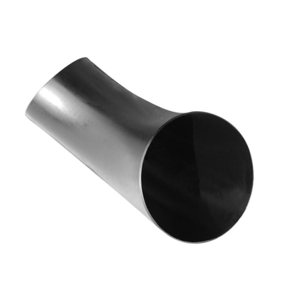 EN10253-1 EN10253-2 JIS B2313 Para uso industrial