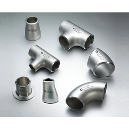 Acessórios de tampa de camisetas de cotovelo galvanizados JIS B2313 prateados pretos com pressão nominal de 5K-20K