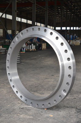 88&quot; RF FF RTJ FORJARAM EN1092-1 A FLANGE PN6 PN10 PN16 PN25 PN40 PN160