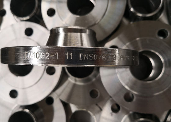88&quot; RF FF RTJ FORJARAM EN1092-1 A FLANGE PN6 PN10 PN16 PN25 PN40 PN160
