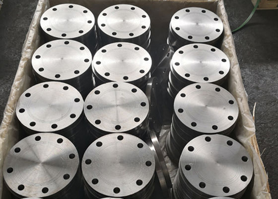 88&quot; RF FF RTJ FORJARAM EN1092-1 A FLANGE PN6 PN10 PN16 PN25 PN40 PN160
