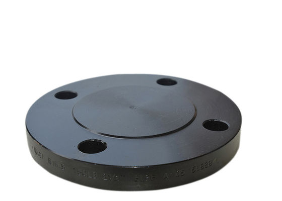 36&quot; aço carbono da flange do ANSI B16.5 B16.47 da água do gás de óleo do ISO TUV de aço inoxidável