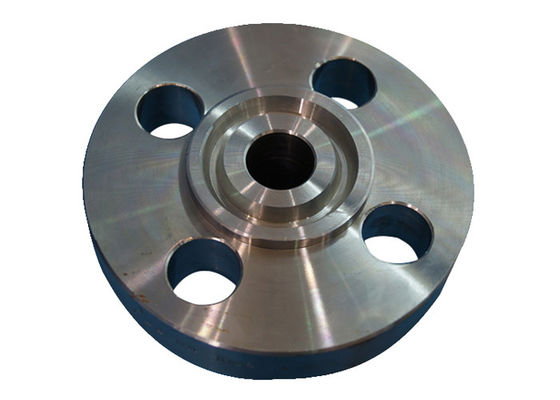 A PROVA DA OXIDAÇÃO DO AÇO CARBONO DA FLANGE DA TUBULAÇÃO DE PN6 PN40 DN10 DN2000 LUBRIFICA O RUÍDO EN1092-1