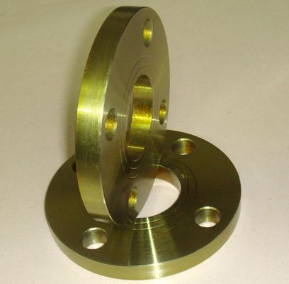 15à 1500A SS400 JIS B2220 FORJOU FLANGES das flanges 5K 10K 16K 20K 30K