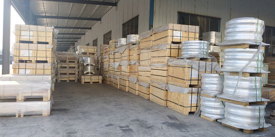 TYPE11 FLANGE FORJADA DE AÇO DA FLANGE ST37.2 DA FLANGE EN1092-1 DIN2633 PN16 WN