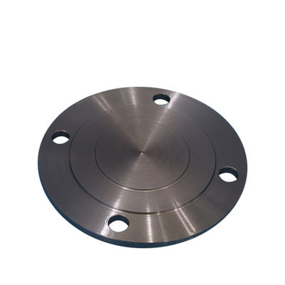 Classe 150 GOST forjado 2500 da flange do aço carbono 33259 12820 12821 12836