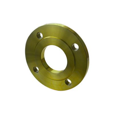 FLANGE BS 4504 PN6 do aço carbono a PN40 BS10 T/E T/D 1/2 ' a 48&quot; WN ASSIM PL BL