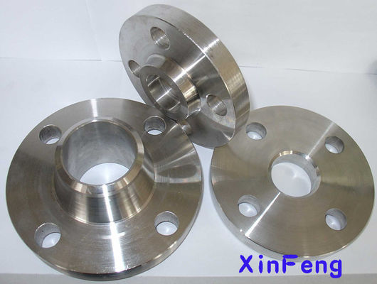 RUÍDO PN6 PN10 PN16 PN25 PN40 TYPE01 DA FLANGE EN1092-1 DO AÇO CARBONO DE DIN2576 DIN2502