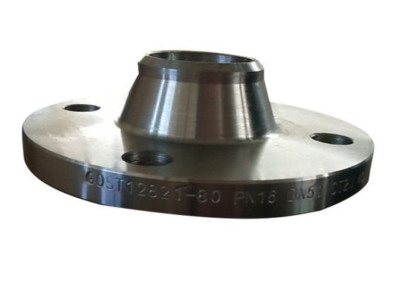GOST do GOST 33259 da flange CEGA do GOST 12821-80 RTJ de WN 12820-80 CT20 PN10 PN16 PN25