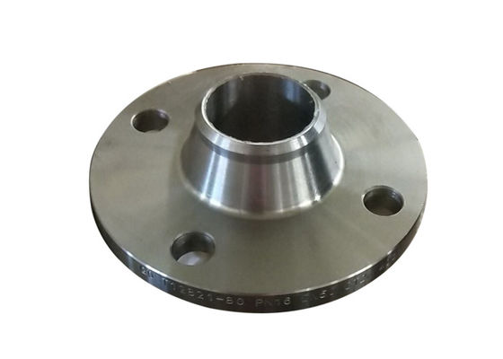 GOST do GOST 33259 da flange CEGA do GOST 12821-80 RTJ de WN 12820-80 CT20 PN10 PN16 PN25