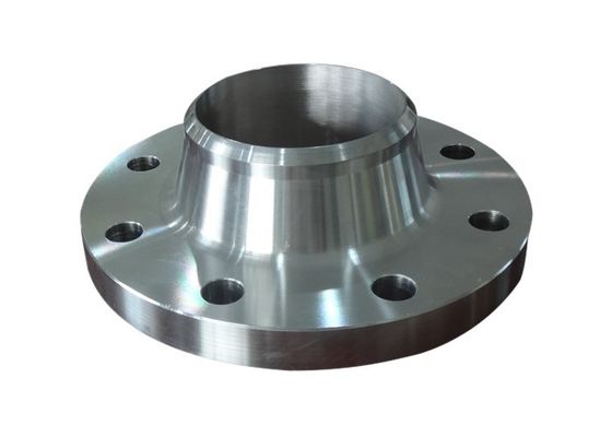 GOST do GOST 33259 da flange CEGA do GOST 12821-80 RTJ de WN 12820-80 CT20 PN10 PN16 PN25