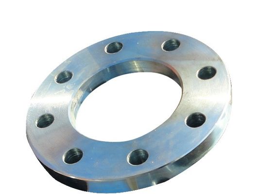 DN10 a DN3600 1/2” a 104&quot; 10K FLANGEIAM ASSIM JIS B2220 galvanizaram SS400