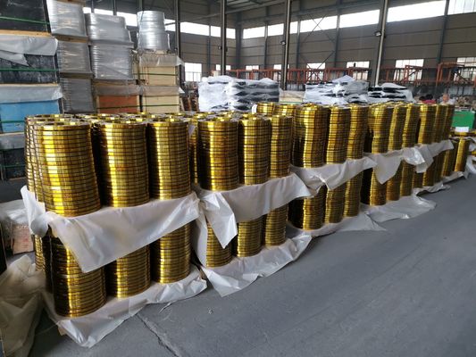 15à 1500A SS400 JIS B2220 FORJOU FLANGES das flanges 5K 10K 16K 20K 30K
