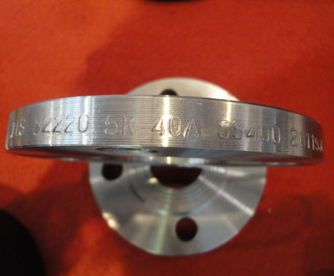 15à 1500A SS400 JIS B2220 FORJOU FLANGES das flanges 5K 10K 16K 20K 30K