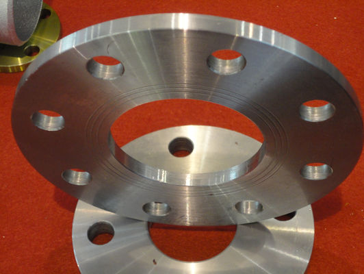15à 1500A SS400 JIS B2220 FORJOU FLANGES das flanges 5K 10K 16K 20K 30K