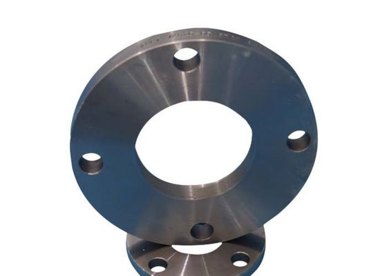 Classe B/flanges da tubulação aço carbono de D Awwa C207-07 A105 4&quot; - 144&quot;
