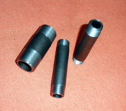 Encaixes de tubulação 9000lbs rosqueado da soldadura do soquete de ASME B16.11 Froged 2000lbs