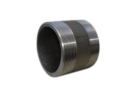 3000LBS forjou o soquete parafusado B16.11 cabendo de ASME soldou o acoplamento do T do cotovelo