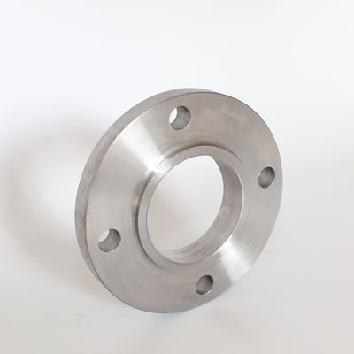 OD PLACA SLIP das CORTINAS WN da placa da flange BS4504 BS10 da tubulação do pescoço da solda de 15mm a de 6000mm SOBRE