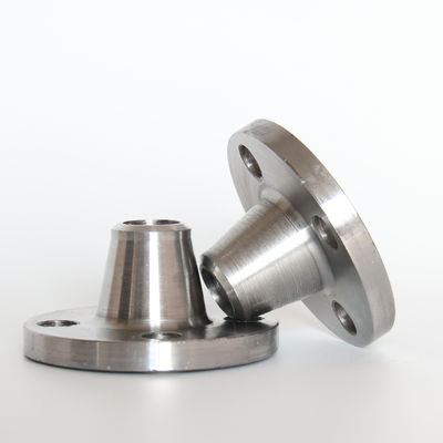 OD PLACA SLIP das CORTINAS WN da placa da flange BS4504 BS10 da tubulação do pescoço da solda de 15mm a de 6000mm SOBRE