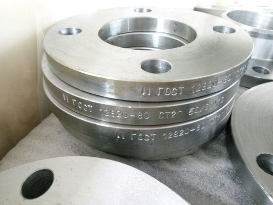 PED ADW2000 12820 flange ASTM A182 A240 310 do GOST 12821 33259 321 317 347 904L