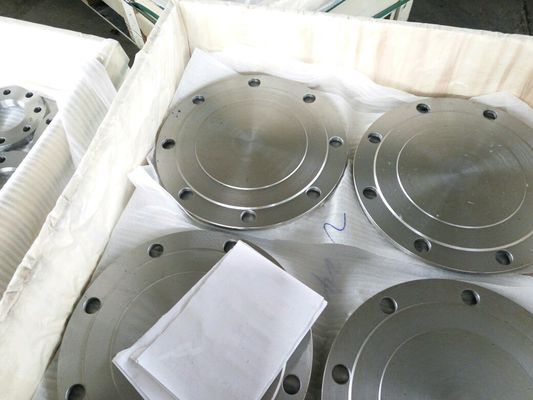 PED ADW2000 12820 flange ASTM A182 A240 310 do GOST 12821 33259 321 317 347 904L