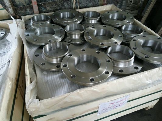 PED ADW2000 12820 flange ASTM A182 A240 310 do GOST 12821 33259 321 317 347 904L