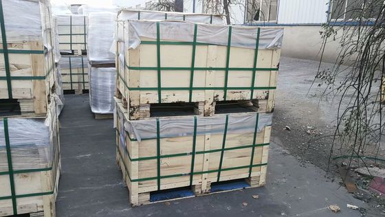 400 libras ANSI B16.5 B16.47 NPT de 600 libras rosquearam o CS A105 da flange
