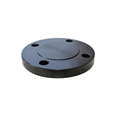 CORTINAS de solda SWRF LJFF da flange A105 150lbs 2500lbs WNRF SORF do pescoço do ANSI B16.5 B16.47