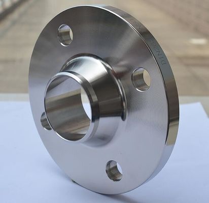 GOST do GOST 33259 da flange CEGA do GOST 12821-80 RTJ de WN 12820-80 CT20 PN10 PN16 PN25