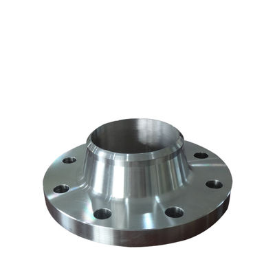 DN20 DN150 à flange do GOST 33259 PARA DATILOGRAFAR 01 02 05 a flange do GOST 12821 do GOST 12820