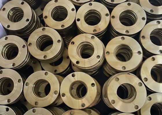 1KG - 40KG aço carbono da flange JIS B2220 e de aço inoxidável ASSIM, BL, interruptor, placa de WN